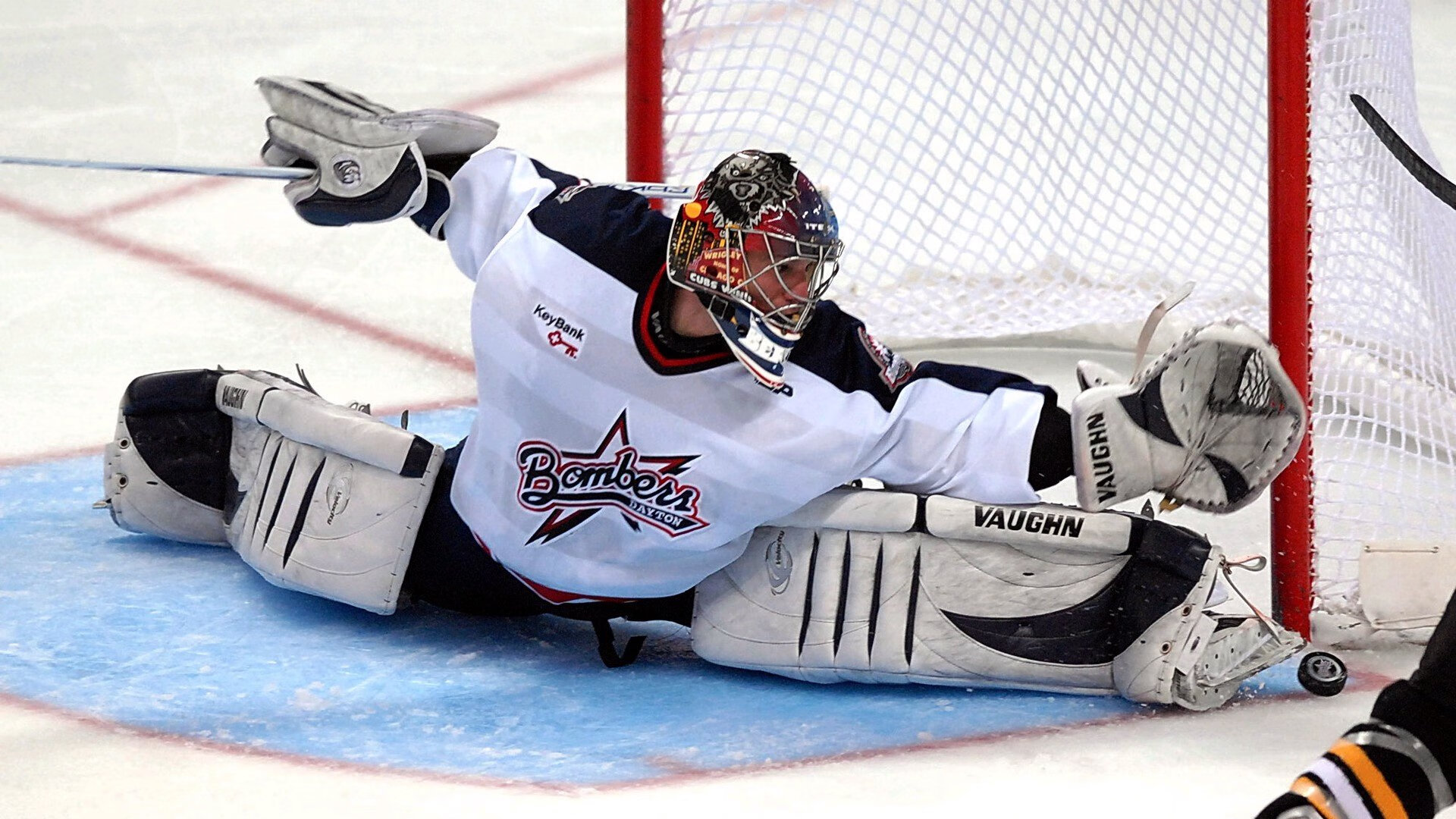 关键先生范弗利特，雄鹿狂胜奇才背后的战术密码