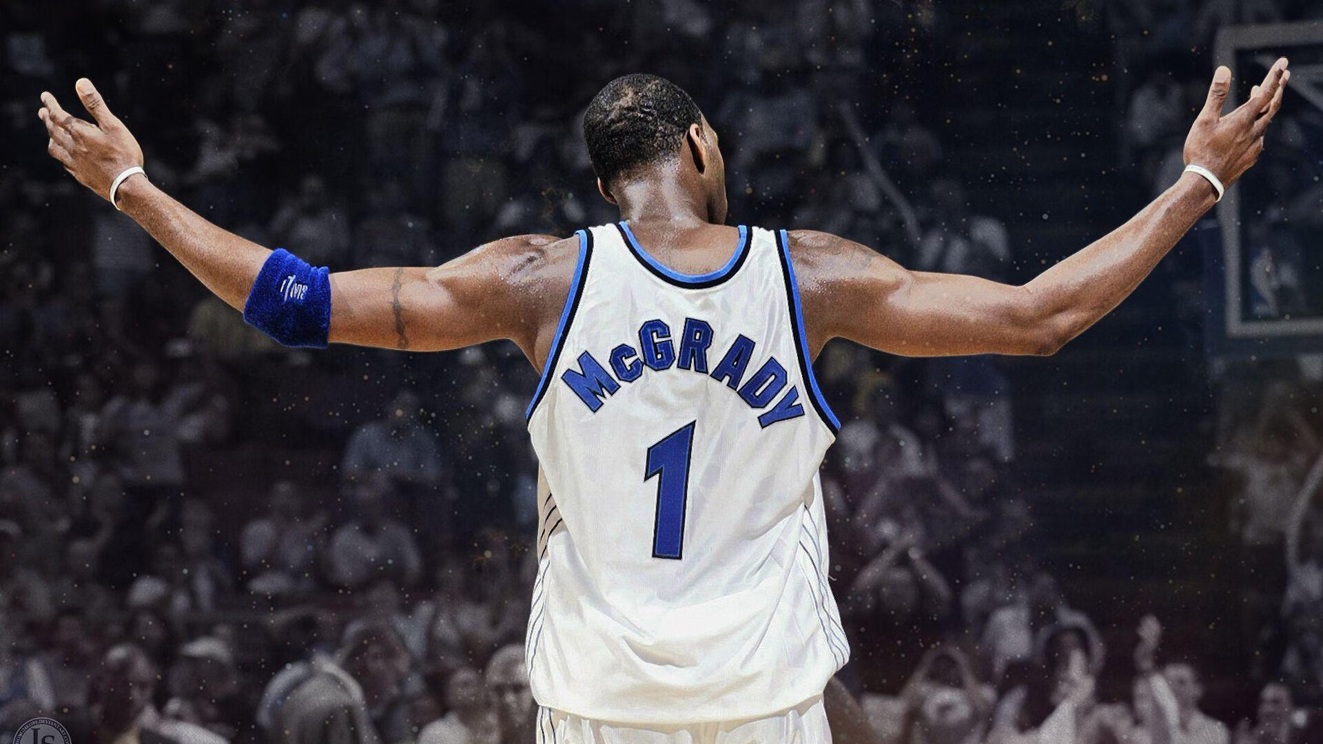 钢铁防线与非洲心跳，阿坎吉的欧冠封神夜与利物浦的加纳式突围