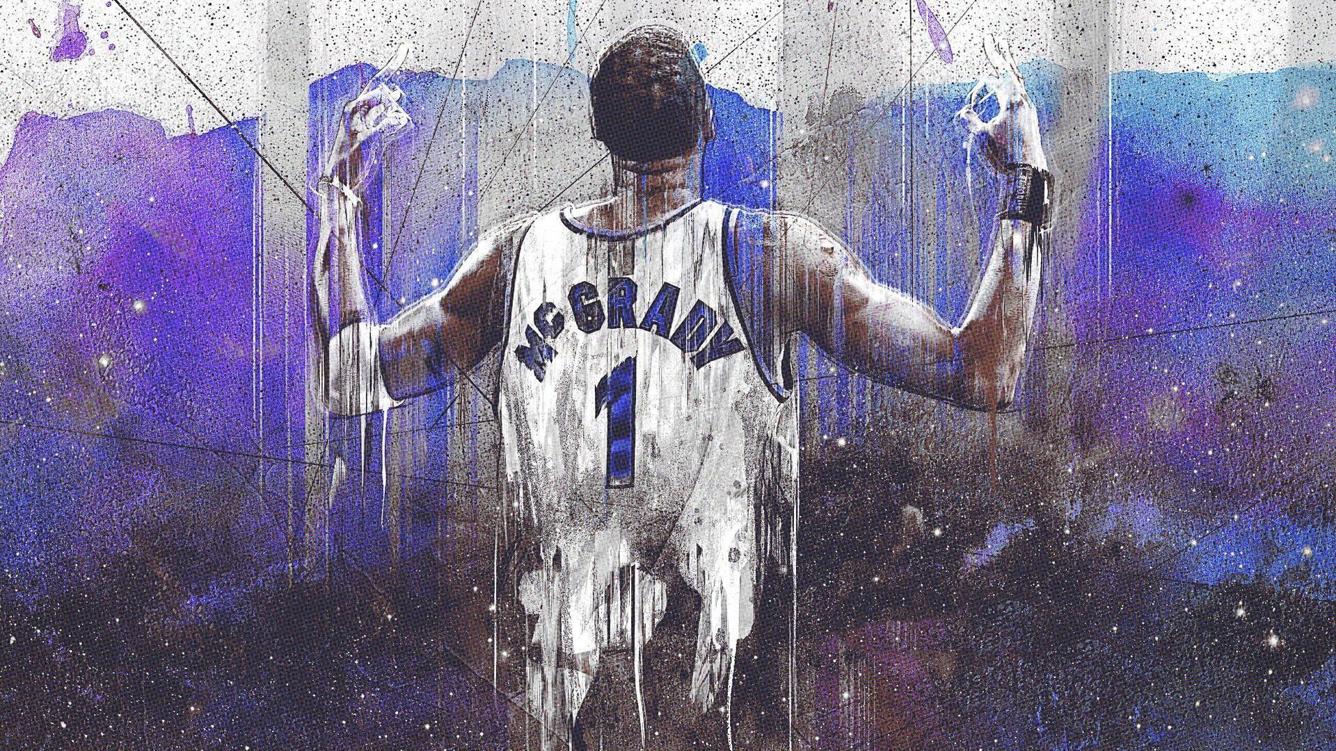 冰火交响，西亚卡姆爆发引领北京队正面击溃爵士