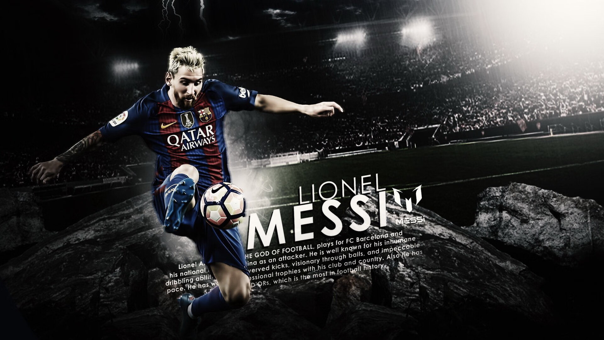 绝境绽放，蒂亚戈个人能力完全展现，荷兰压哨击败毕尔巴鄂