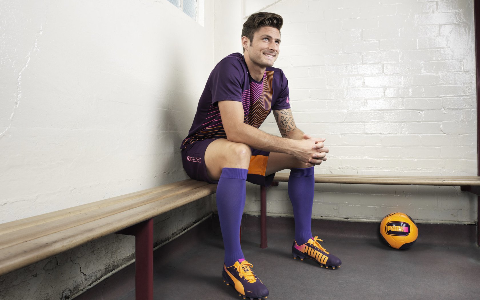 逆流而上！四川队绝境翻盘掘金，武切维奇全能高光点燃赛场