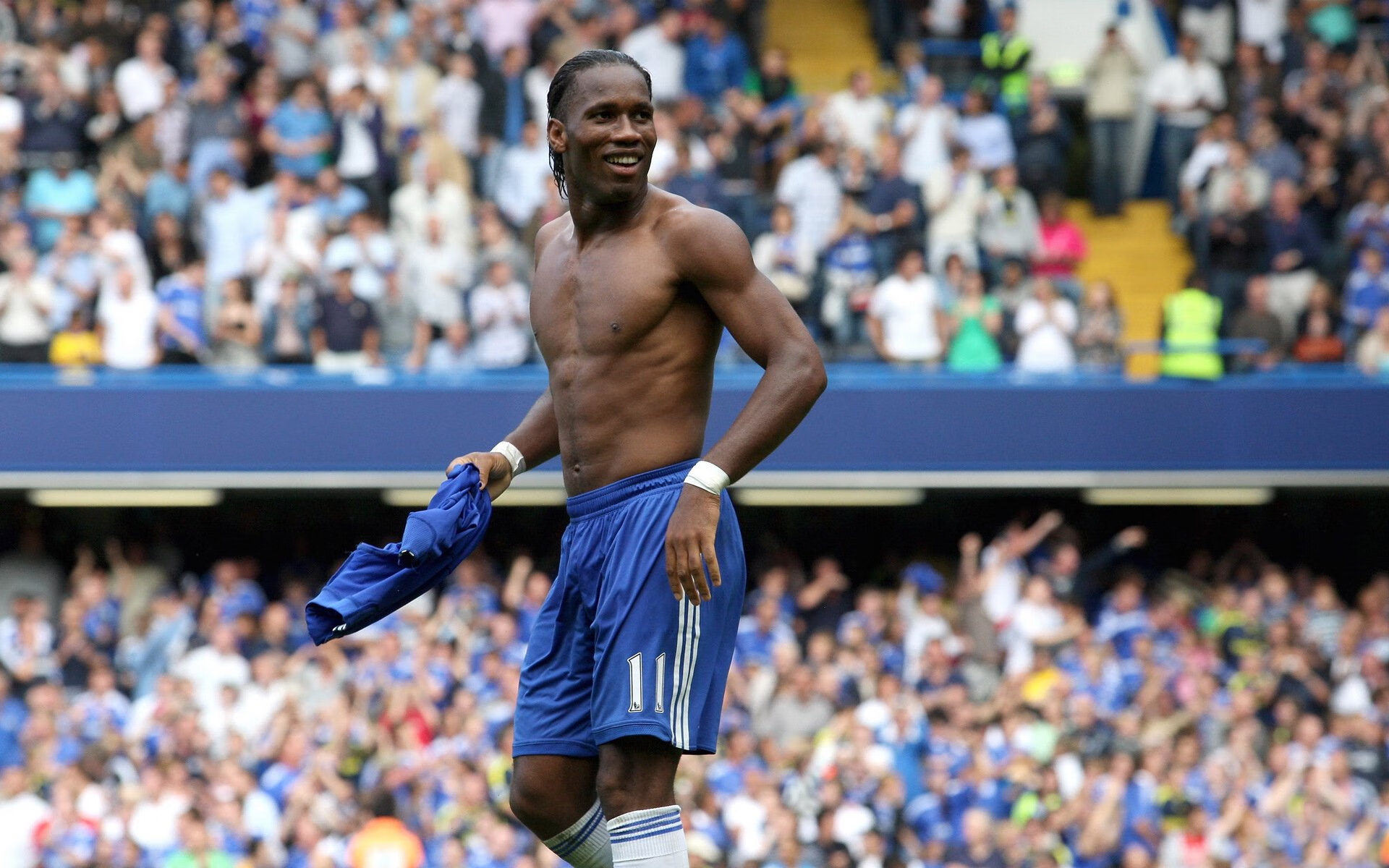 逆流而上！四川队绝境翻盘掘金，武切维奇全能高光点燃赛场