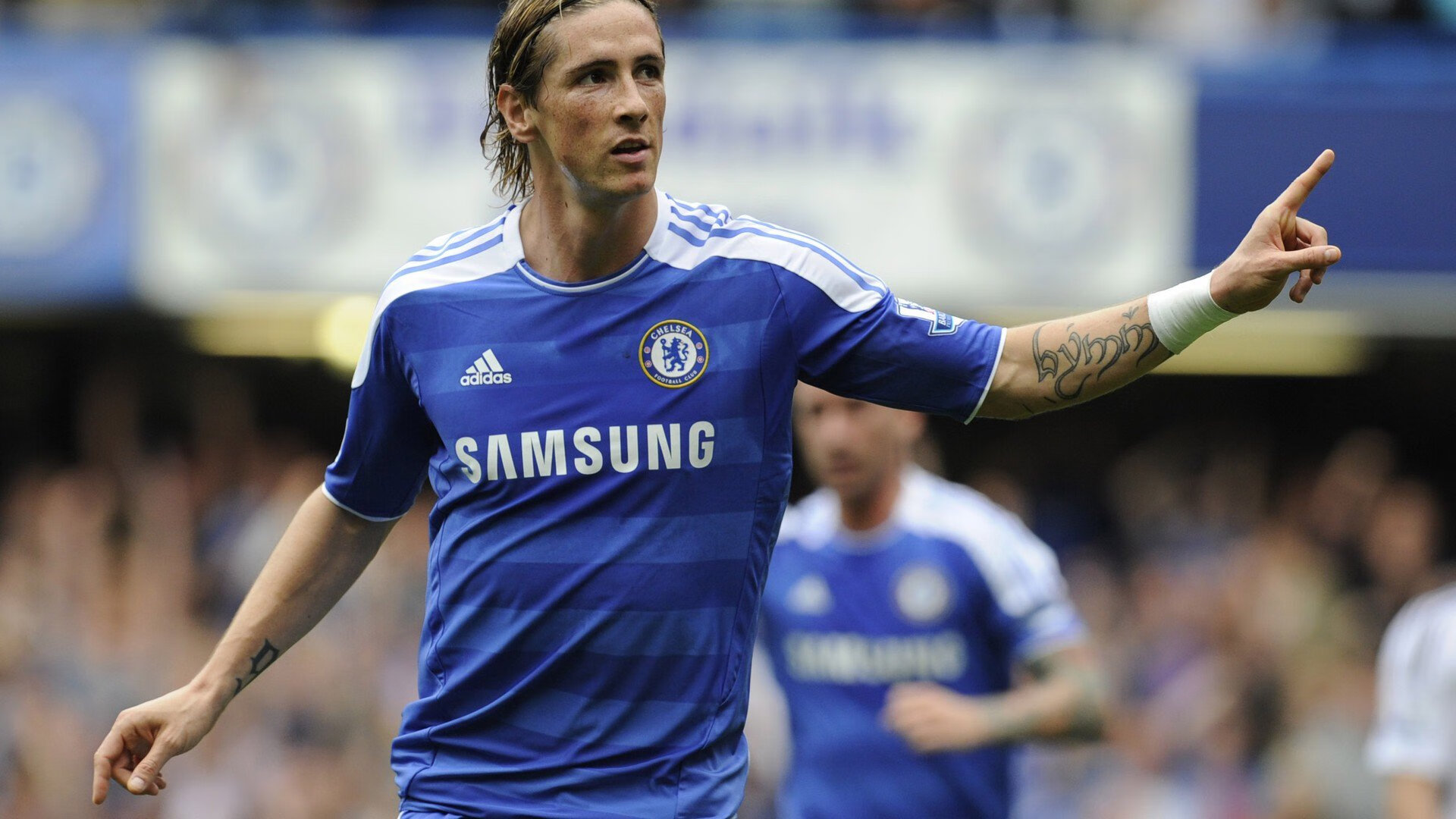 孤勇者与碾压者,维斯塔潘扛起全队,索伯车队如何意外碾压迈凯伦?