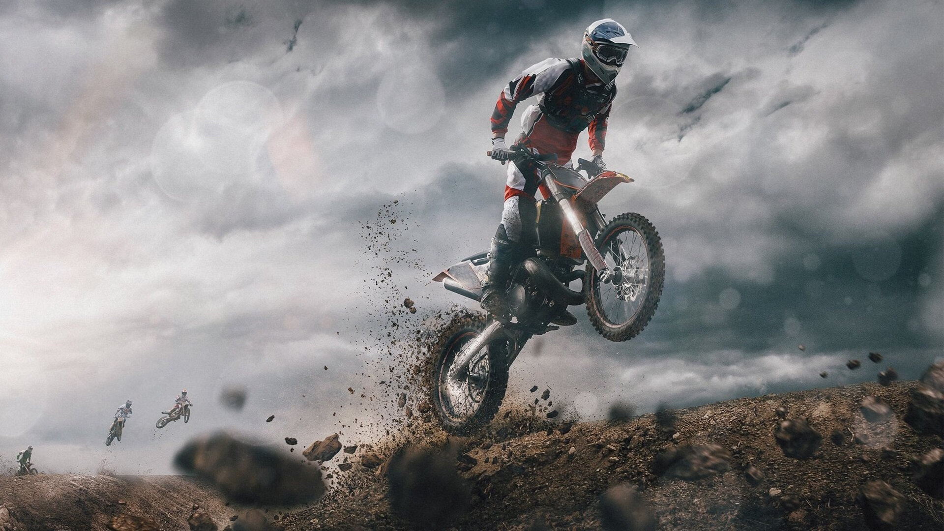 李梓嘉破纪录之战，马来西亚队轻取印尼队，改写羽坛格局