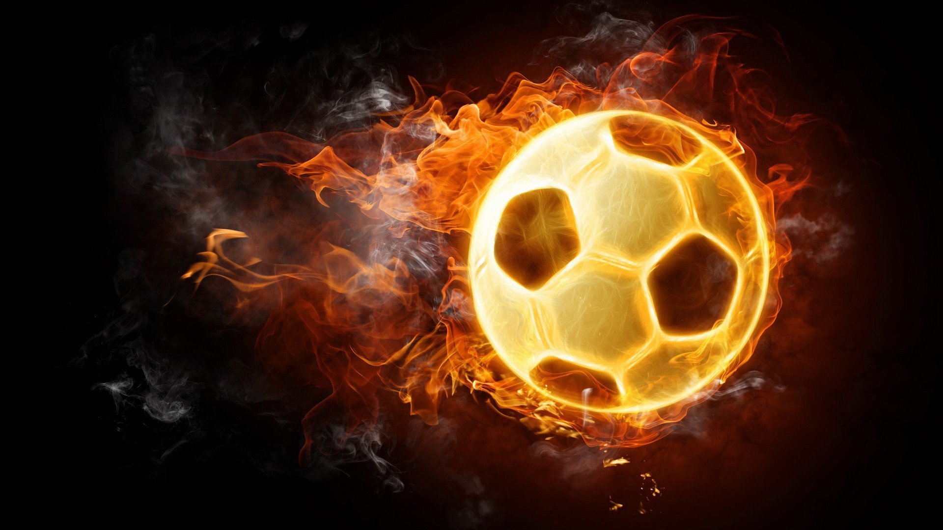 绿茵场上的奇迹，乌拉圭绝杀皇马，梅西刷新纪录的双重奏