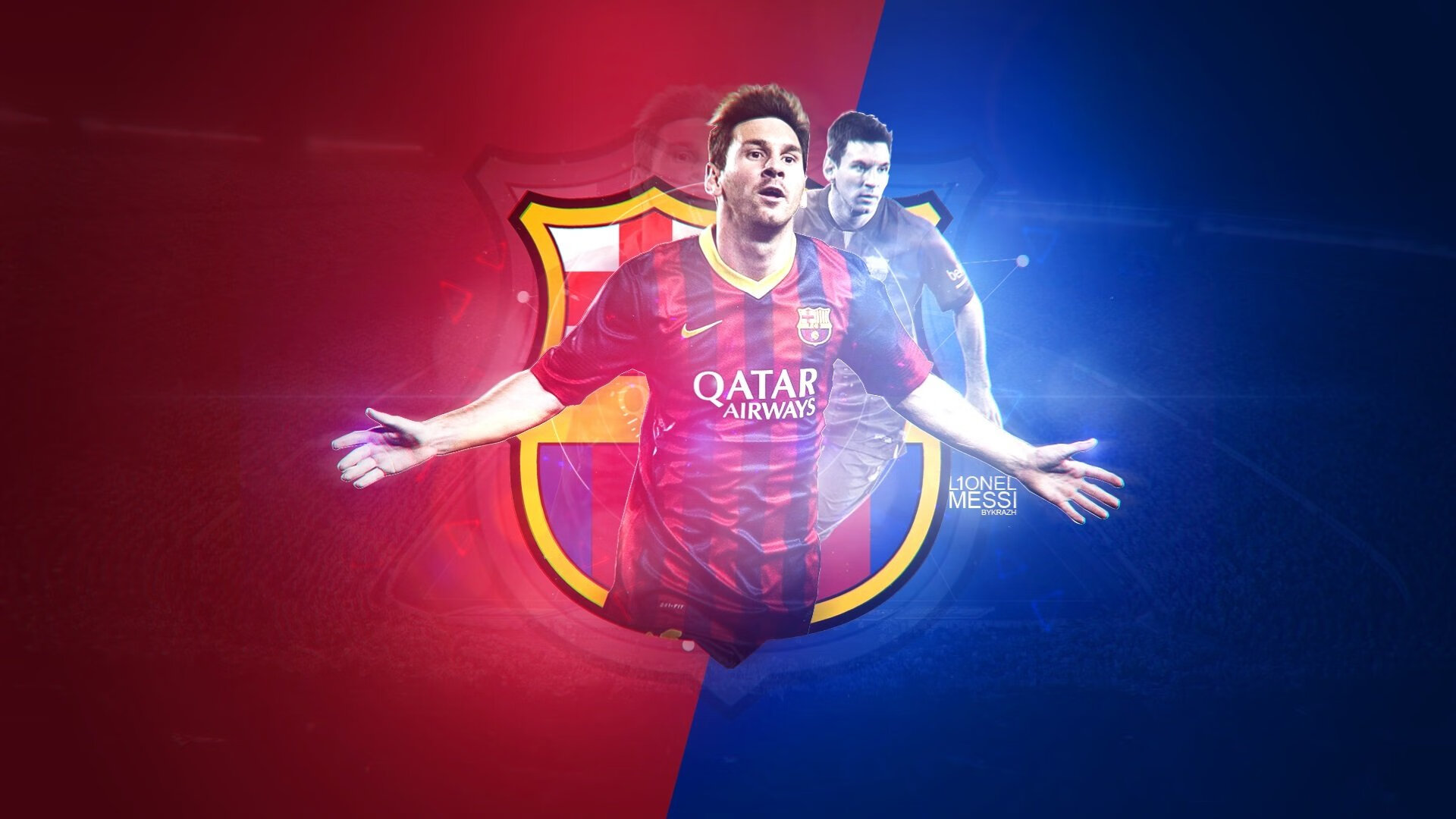 高诗岩独舞映照马刺体系光芒，深圳队遭理念性碾压