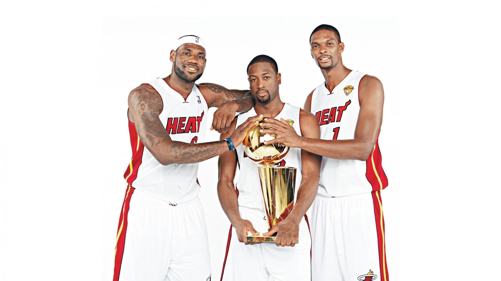 戴维斯杯的团队荣光,为何阿尔卡拉斯的火热在此刻比法网更耀眼?