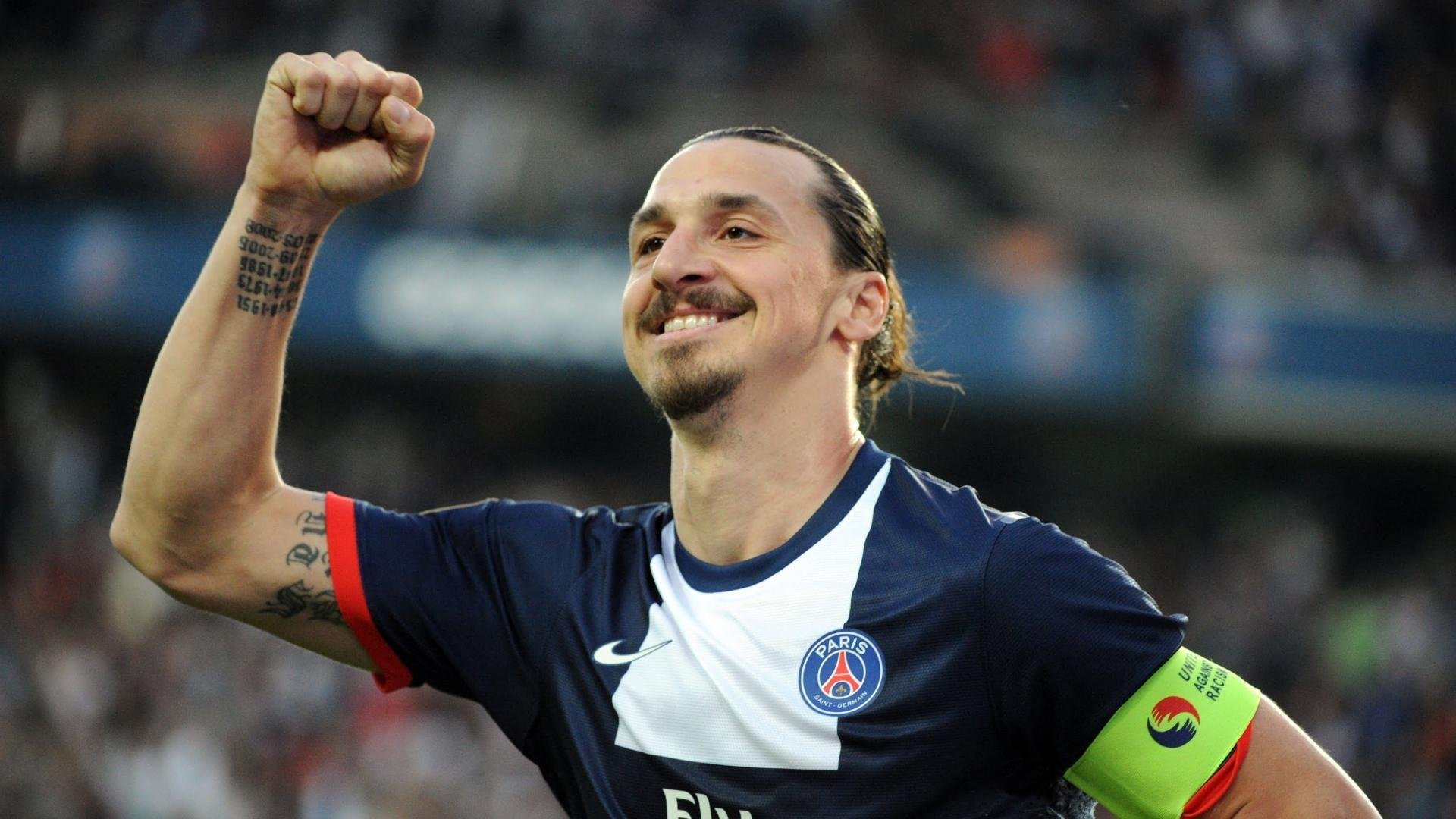 卡塞米罗统治全场，西班牙险胜瑞典背后的战术博弈