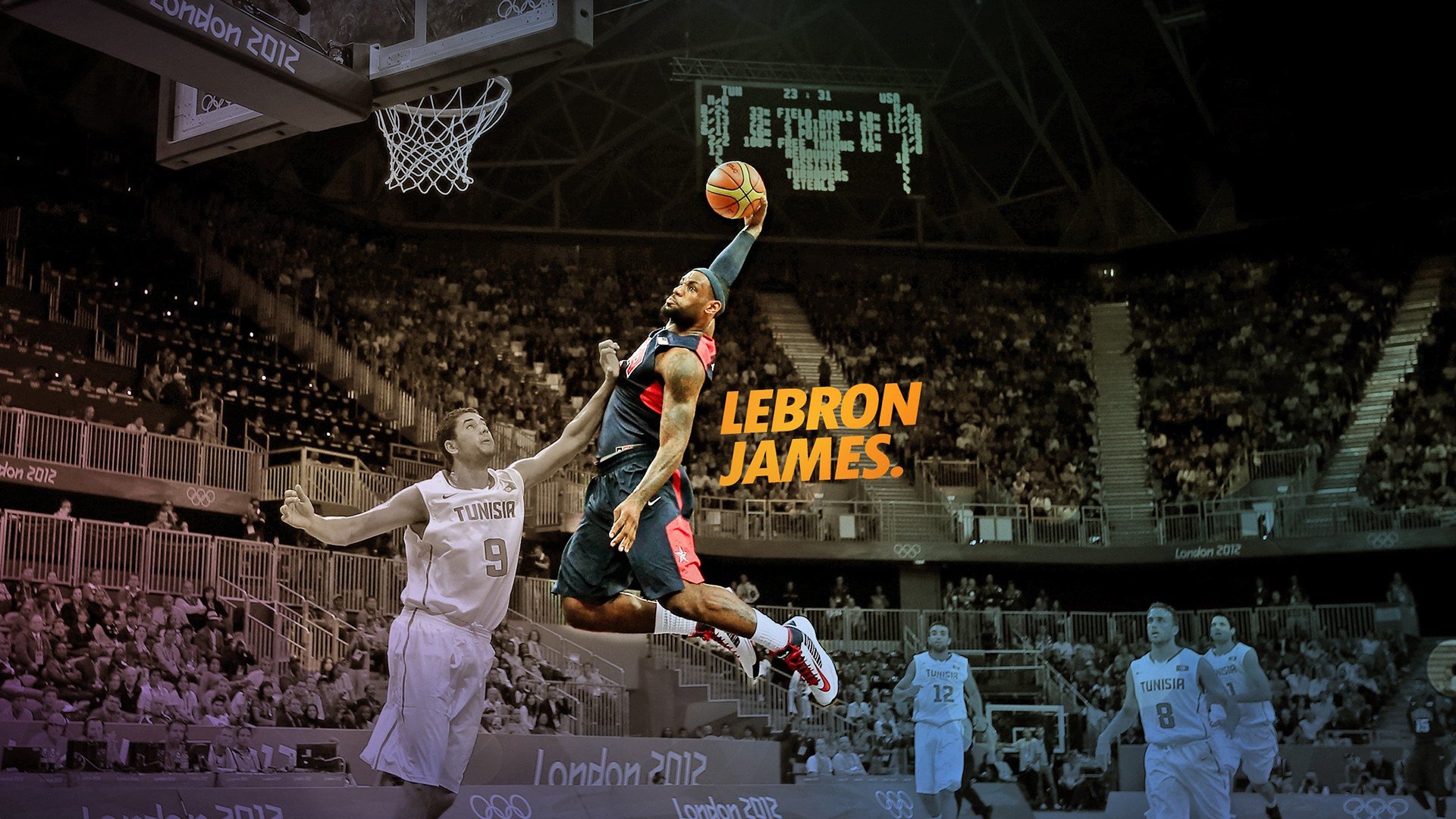 冰与火之歌，当韩国队完胜德国队，辛杜点燃赛场