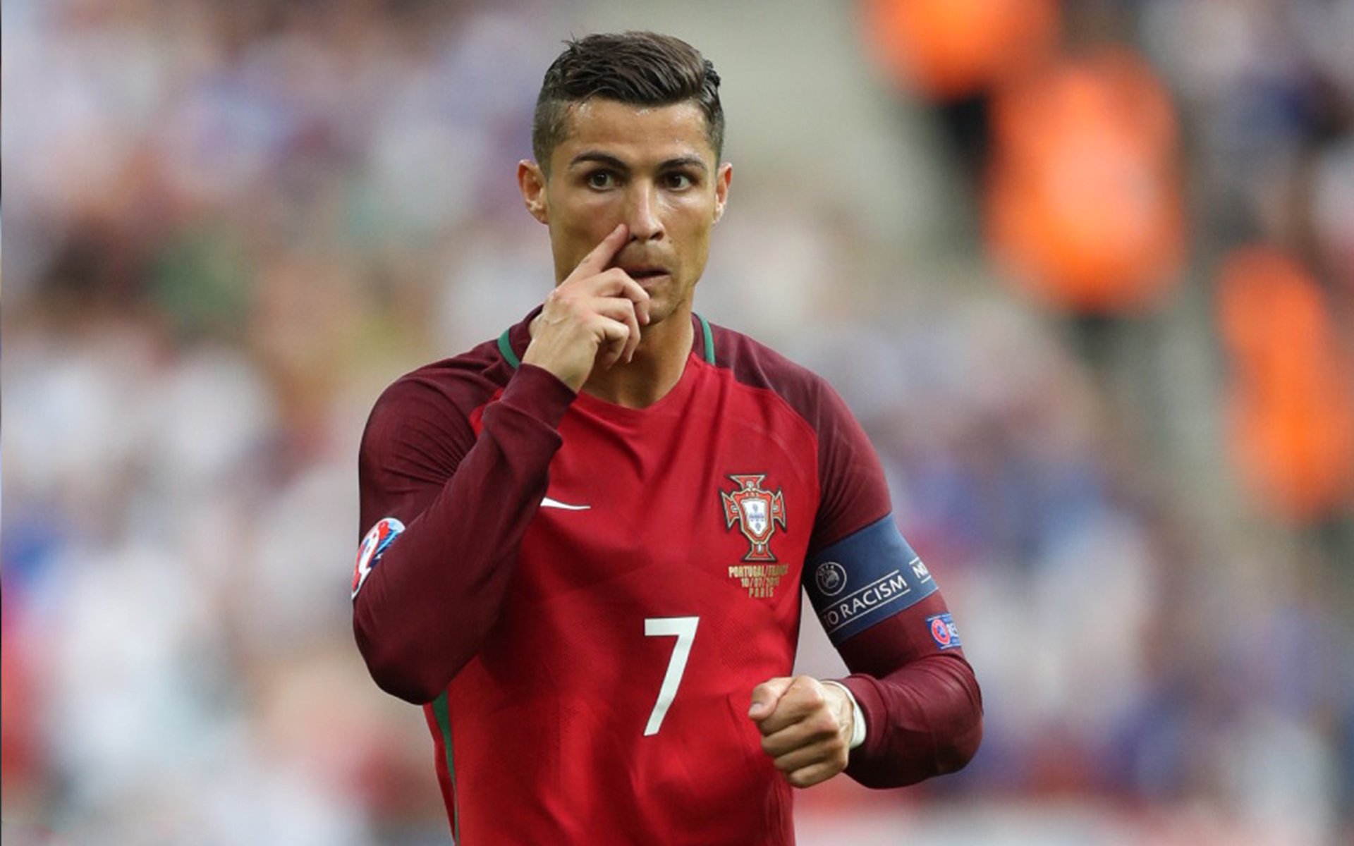 法网力克拉沃尔杯，辛纳刷新纪录背后的网球版图变革