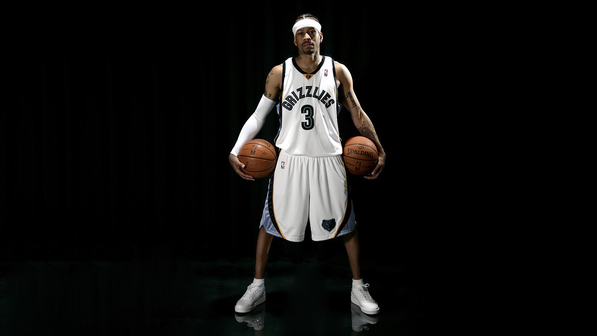 欧冠烽火外的无声战场，当伊朗封锁塞内加尔，足球如何成为世界的隐喻