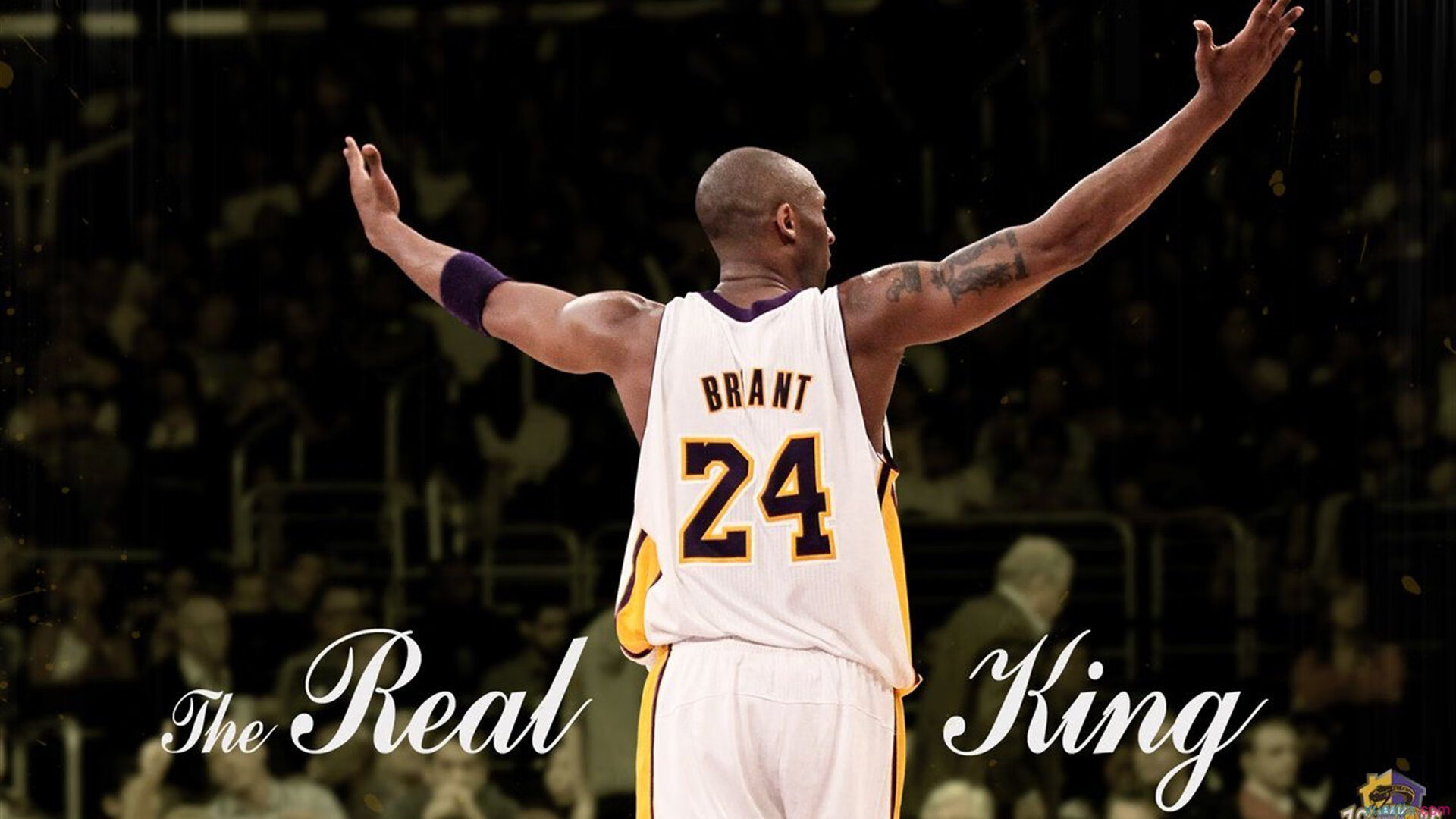 火箭淘汰热火，武切维奇关键时刻站出来