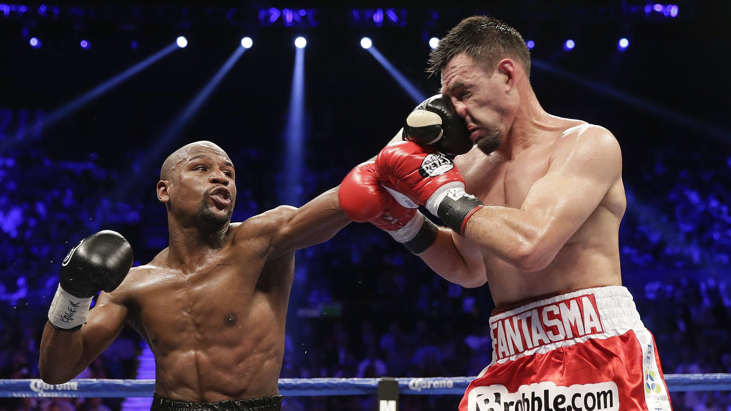 那不勒斯巅峰对决，格列兹曼接管世界排名争夺战